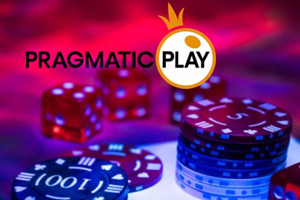 Pragmatic Play проводит акцию Drops and Wins совместно с казино Чемпион